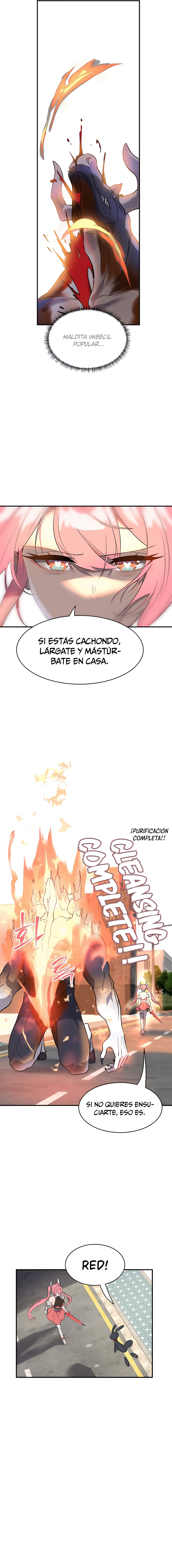 Imagen del capítulo 01